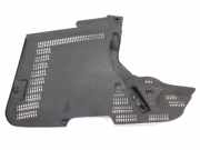 Andere Motorraumteile MERCEDES-BENZ CLS (C219) CLS 350 CDI (219.322) A2118301913