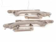 Heckklappescharnier rechts ALFA ROMEO 166 (936_) 2.4 JTD VR612A