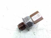Kraftstoffdrucksensor VW BEETLE Cabrio (5C7, 5C8) 2.0 TDI 03L906054