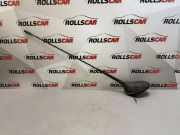 Antenne PEUGEOT 307 SW (3H) 2.0 HDI 110