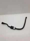 Motorentlüftung MINI COOPER (F56) Cooper D 3M867027603