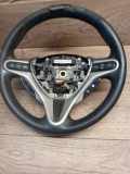 Lenkrad HONDA CIVIC VIII Sedan (FD, FA) 1.3 Hybrid (FA3, FD3) GS12002290