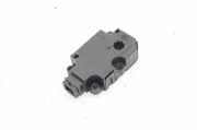Regelventile für Innenraumheizung MERCEDES-BENZ GLC (C253) 250 d 4-matic (253.309) K11119A01