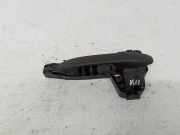 Türgriff links Mercedes-Benz Vito Kasten (W447) A4477600534