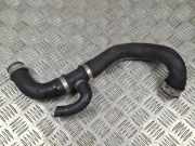 Schalterleiste Mercedes-Benz E-Klasse (W211) A2115014682