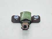 Montagesatz für Abgasanlage Renault Megane III Grandtour (KZ) 8200310007