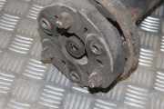 Kardanwelle MERCEDES-BENZ C (W204) C 220 CDI (204.002) A2042616