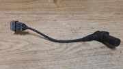 Wellenpositionssensor
 VW TRANSPORTER IV Furgon (70XA) 2.5 TDI 075906433