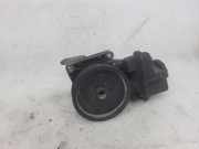 Servolenkungspumpe MERCEDES-BENZ E (W212) E 200 CDI / BlueTEC (212.005, 212.006) 7691332150