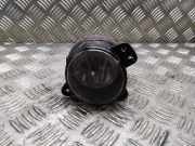 Nebelscheinwerfer links VW TRANSPORTER V (T5) Furgon 2.5 TDI 27048300