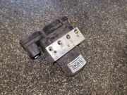 ABS Hydraulikblock SSANGYONG KORANDO 2.2 Xdi 4WD 4892034000