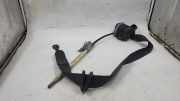 Sicherheitsgurt vorne rechts AUDI A8 D2 (4D2, 4D8) 4.2 quattro 4D0857706