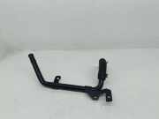 Schlauch Kühlung VW GOLF VIII (CD1) 1.0 TSI 1K0121070N