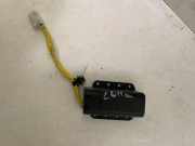 Airbag Schalter PEUGEOT 4007 (GP_) 2.2 HDi 8610A054