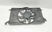 Kühlerlüfter FORD FOCUS II (DA_, HCP) 2.0 TDCi 1137328558