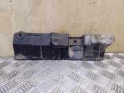 Anderes Undercover Panel NISSAN X-TRAIL (T31) 2.0 dCi 74814JG00A