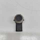 Einparkhilfe vorne MERCEDES-BENZ C Coupe (C205) C 250 d 4-matic (205.309) A0009055504