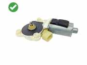 Motor Fensterheber rechts Mercedes-Benz SLK (R171) 995363200