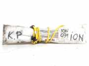 Sitzairbag vorne links PEUGEOT ION Electric 0589P10043