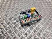 Sicherungskasten OPEL ASTRA G Estate (F35_) 2.0 DTI 16V 24412497