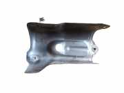 Hitzeschutz HYUNDAI ix55 3.0 V6 CRDi 4WD