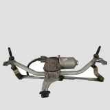 Scheibenwischermechanismus vorne CITROËN C3 AIRCROSS II 1.2 Puretech 110 39109362