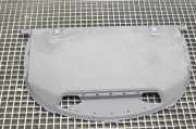 Hutablage Mercedes-Benz C-Klasse Coupe (C205) A2056903849