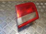Rückfahrleuchte rechts BMW 3er Cabriolet (E46) 63218368760