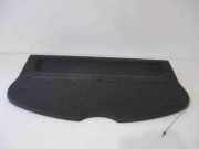 Hutablage Citroen C5 II (RC)