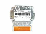 Airbag-Steuergerät VW TOUAREG (7P5) 3.0 V6 TDI 7L0959655