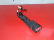 Gurtschloss Toyota Verso S (P12) 6182667A