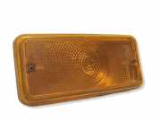 Blinker vorne links VW LT 28-46 II Furgon (2DA, 2DD, 2DH) 2.5 SDI 281953163