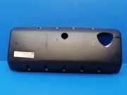 Motorabdeckung VW TRANSPORTER V (T5) Minibus / passenger 1.9 TDI 070103502C