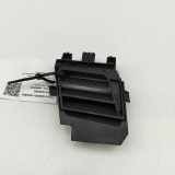 Andere Aufbauteile BMW 5 (G60) i5 eDrive40 5A3E558