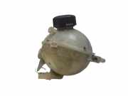 Ausgleichsbehälter PEUGEOT 5008 1.6 HDi