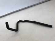 Schlauch Kühlung VW TAIGO (CS1) 1.0 TSI 05c122447q