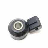 Klopfsensor BMW 6er Cabriolet (F12) 7598861