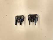 Airbag Kontakteinheit Lexus GS 4 (L1) 8917352110