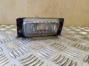 Nebelscheinwerfer links vorne Seat Toledo I (1L) 96162100