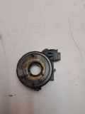 Schleifring VW CADDY III Variant (2KB, 2KJ, 2CB, 2CJ) 1.9 TDI 1K0959653C