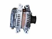 Generator JEEP GRAND CHEROKEE IV (WK, WK2) 3.0 CRD V6 4x4 4801835AB