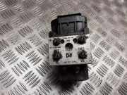 ABS Hydraulikblock OPEL OMEGA B Estate (21_, 22_, 23_) 2.2 DTI 16V 0265216460 0273004207