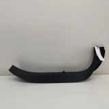 Kofferraumverkleidung TOYOTA C-HR (_X2_, _H2_) Hybrid 67937-F4050