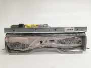 Airbag Knie Mercedes-Benz C-Klasse (W204) 306259110
