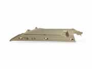 Rear Parcel Shelf Left Rail Cover SKODA SUPERB II Estate (3T5) 1.8 TSI 3T9867761