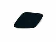 Blende Stoßstange Volvo XC60 II (246) 31323768