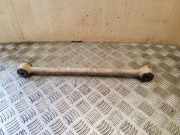 Querlenker hinten links SUBARU FORESTER (SG_) 2.0 S Turbo AWD
