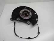 Radnaben vorne links OPEL ASTRA J 2.0 CDTI 13583479