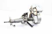 Lenkmechanismus NISSAN LEAF (ZE0) Electric 48810-3NM1D