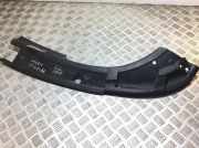 Anzeigetafel Rahmen AUDI TT (8N3) 1.8 T quattro 8N0860441E